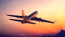 آخرین وضعیت پروازهای خارجی آزاد و ممنوعه کرونایی