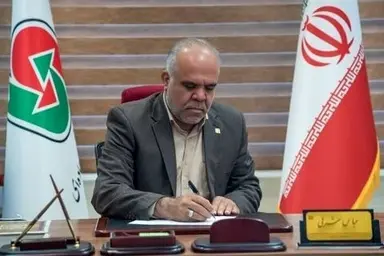 راهسازی در دل کوهستان های بندرعباس/ اتمام عملیات آسفالت محورهای روستایی دهستان سیاهو