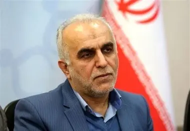 اخذ مالیات از سکه قانونی است