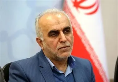 وزیر اقتصاد: مشکلات هپکو حل شده است