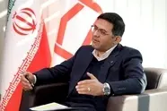 رشد سه برابری پرداخت تسهیلات قرض الحسنه در بانک مسکن