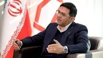رشد سه برابری پرداخت تسهیلات قرض الحسنه در بانک مسکن