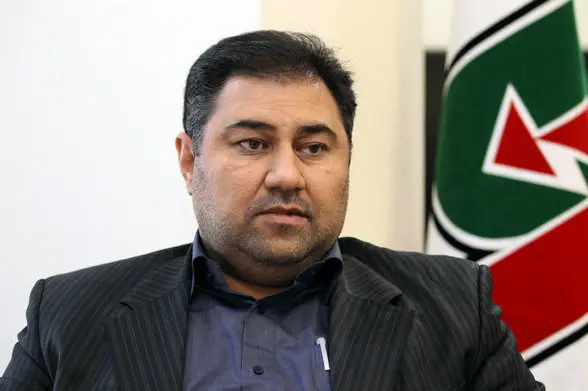 ترانسشیپ کالا از ایران به آذربایجان حذف شد 