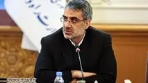 زمین برای شهرک‌سازی در ۳ نقطه تهران شناسایی شد