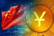 یوان دیجیتال؛ سلاح خاموش پکن در نبرد برتون وودز