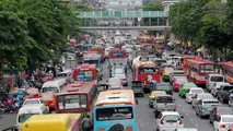 شوک سنگاپور به خودروسازان خارجی