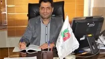 افزایش رسیدگی به تخلفات حمل و نقل در قم