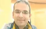 ضرورت راه‌اندازی صندوق ارزی توسعه هوانوردی
