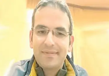 ضرورت راه‌اندازی صندوق ارزی توسعه هوانوردی