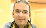 ضرورت راه‌اندازی صندوق ارزی توسعه هوانوردی