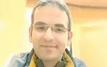 ضرورت راه‌اندازی صندوق ارزی توسعه هوانوردی