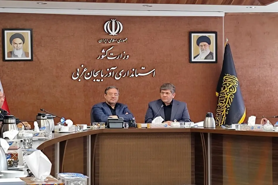 هدف گذاری راه آهن برای دستیابی به ۶۰ میلیون تن ترانزیت بار
