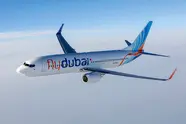 Flydubai Cancels Baltic Route Launches Amid Boeing Delivery Delays