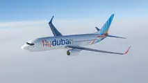 flydubai to Boost Capacity to Saudi Arabia