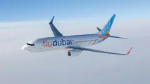 flydubai to Boost Capacity to Saudi Arabia