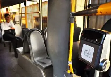 جزئیات رایگان شدن مترو و اتوبوس برای دانش آموزان