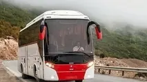 بیش از ۲۰۰۰ پرونده تخلف در حوزه حمل و نقل به تعزیرات ارسال شد