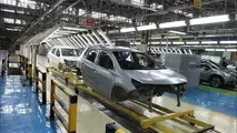 ۴۳هزار میلیارد تومان زیان انباشته خودروسازان بزرگ