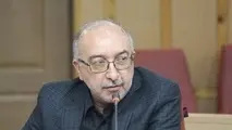پرداخت تسهیلات ویژه برای توسعه ناوگان حمل و نقل روستایی گیلان