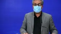 واکسن های ایرانی کرونا در فهرست کاندیداهای واکسن سازمان بهداشت جهانی