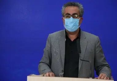 واکسن های ایرانی کرونا در فهرست کاندیداهای واکسن سازمان بهداشت جهانی