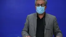 واکسن های ایرانی کرونا در فهرست کاندیداهای واکسن سازمان بهداشت جهانی
