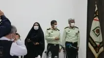 اصحاب رسانه نقش تأثیرگذاری در ایجاد وحدت و غرور ملی دارند 