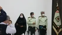 اصحاب رسانه نقش تأثیرگذاری در ایجاد وحدت و غرور ملی دارند 