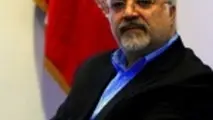 ◄جابجایی ۴۵میلیون مسافر از پایانه‌های تهران در سال ۹۲