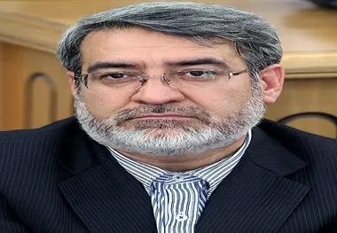 اقدامات کور تروریستی مانند حادثه تهران انگیزه ای مضاعف در مبارزه با افراط گرایی است