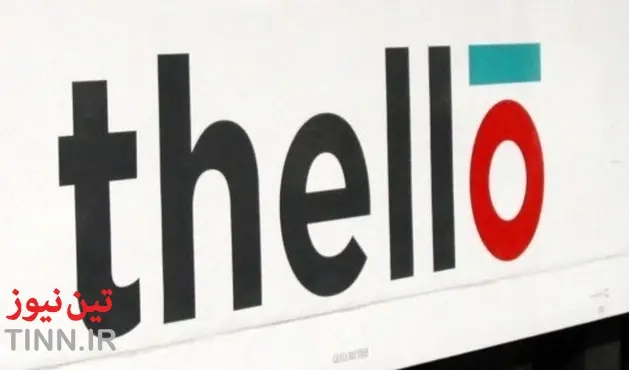 Transdev to leave Thello joint venture