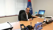 برگزاری سی امین اجلاس مجمع سازمان بین المللی دریانوردی (آیمو) ؛به نقل از مدیرکل امور دریانوردان و سازمان های تخصصی بین المللی
