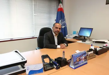 برگزاری سی امین اجلاس مجمع سازمان بین المللی دریانوردی (آیمو) ؛به نقل از مدیرکل امور دریانوردان و سازمان های تخصصی بین المللی