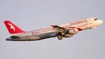 Air Arabia Announces Direct Flights Between Sharjah and Kuala Lumpur