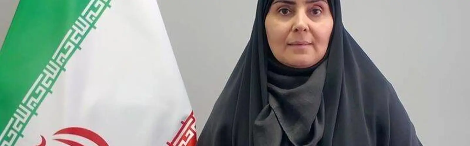 ساخت‌ و ساز بی‌ وقفه ادامه دارد/ در سال جدید آثار جنگ را از چهره ایران‌ می‌ زداییم