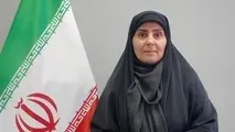 مستندات حملات به بنادر، به سازمان بین المللی دریانوردی ارسال می شود
