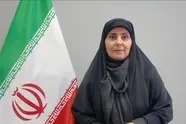 وزیر راه: بنادر جنوبی کشور در خط مقدم جنگ قرار دارند / بازسازی زیرساخت ها در کمتر از دو هفته