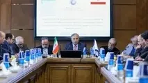 پتانسیل خراسان رضوی در توسعه حمل و نقل میان کشورهای عضو اکو