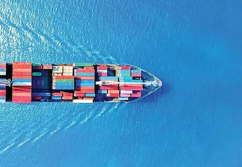  Ukraine Strikes Russian Shadow Fleet Tanker in Mediterranean