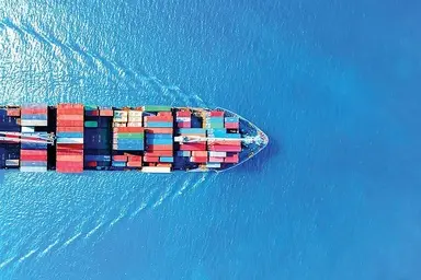 Antitrust Probe Sinks MSC-Moby Ferry Partnership in Italy
