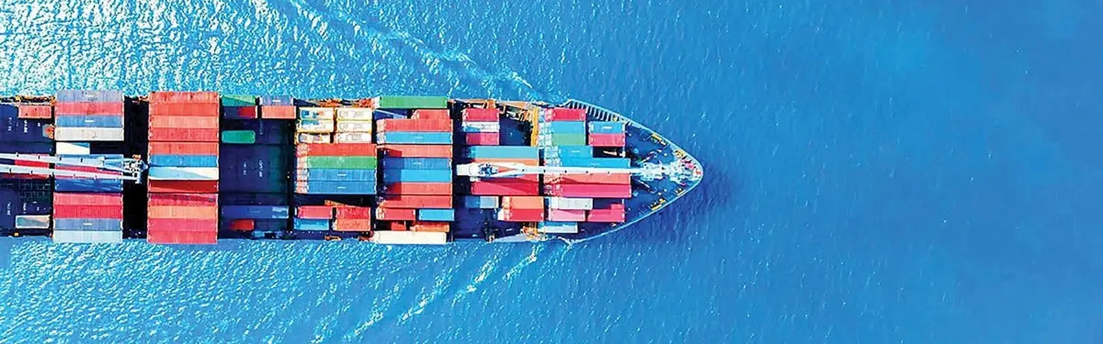 هزینه ریسک جنگ؛ سایه پنهان روی دریاهای جهان