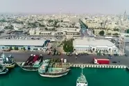 مطالبه کارگران بندرلنگه در کمتر از دو ماه محقق شد