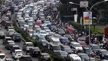 Canada and Ontario to invest in three traffic flow improvement projects