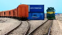 همکاری‌ های ایران و عربستان در کریدورهای بین‌ المللی 