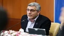 تابش فرابنفش در چه ساعاتی تشدید می‌ شود؟ 