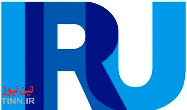 IRU Board demands immediate moratorium on French ‘Loi Macron’
