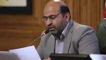 مصائب پارکینگ فرودگاه امام (ره) همچنان ادامه دارد
