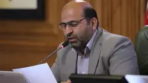مصائب پارکینگ فرودگاه امام (ره) همچنان ادامه دارد