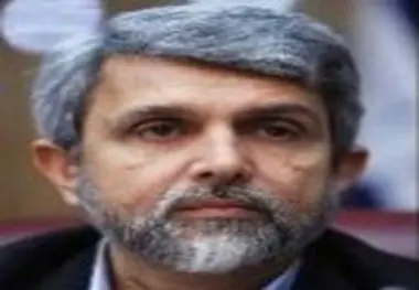 خدمات فرودگاهی را در حد استانداردهای تعریف شده ارایه کرده ایم