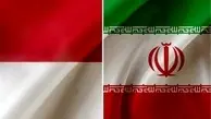 مذاکرات ایران و اندونزی برای کاهش تعرفه های گمرکی